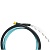 Претерминированная сборка 6 х LC/LC - OM3 - TB - 180 м 132058 Legrand