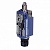 концевой выключатель ATEX XCKD3906P16EX Schneider Electric