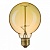 Лампа накаливания 71 956 NI-V-G95-SC19-60-230-E27-CLG 71956 Navigator