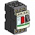 Силовой автомат для защиты электродвигателя TeSys GV2 32А 3P GV2ME32AE11TQ Schneider Electric