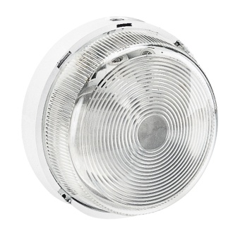 Светильник Е27 Ip44 100вт 060450 Legrand