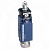 металлический концевой выключатель XCDR3902G13 Schneider Electric