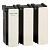 ДУГОГАСИТЕЛЬНЫЙ ЭКРАН LA5F80050 Schneider Electric