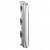 ПРУЖИННЫЙ КЛЕМНЫЙ БЛОК 3Р LA9ZX01563 Schneider Electric