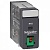 Реле промежуточноеочное,5А, 2С/О, ~24В, КН. ТЕСТ. RXG21B7 Schneider Electric