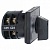 кулачковый переключатель Harmony K, 2 позиции, 32А K30A001AP Schneider Electric
