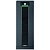 ИБП KEOR T Evo 40 kВA 0' 311036 Legrand