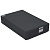 Однофазный ИБП - Daker DK - без батарей - 10000 ВА 310058 Legrand