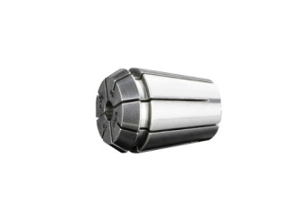 AS Держатель для метчика М5 1шт 4050834 Rittal