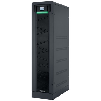 ИБП KEOR T 40 kВA 0' 310927 Legrand