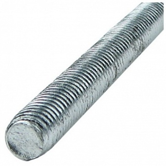 Шпилька М6*2000 CLW10-TM-06-2 IEK