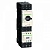 Силовой автомат для защиты электродвигателя TeSys GV3 50А 3P GV3P50 Schneider Electric