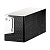 ИБП KEOR SP 1500 ВА IEC 310189 Legrand