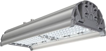 Светильник светодиодный ДКУ-85,4W IP67 13372Лм 5000К КСС ШБ Plus УТ000008103 Технологии Света