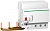 БЛОК ДИФФ.ЗАЩ. VIGI C120 3П 125A 30МА A A9N18575 Schneider Electric