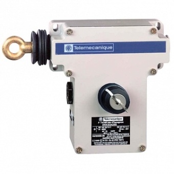 вырубной выключатель XY2CE2A450 Schneider Electric