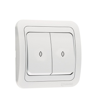 Зажим натяжной клиновой PA-1500 (SO 250.1; PA 1500E; ЗАН 50-70) ИНСТАЛЛ 12026