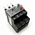 Реле перегрузки тепловое EasyPact TVS 63-80А, класс 10A LRE363 Schneider Electric