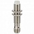 индуктивный цилиндрический датчик M12 12 24ВDC XS512BSDBM12 Schneider Electric