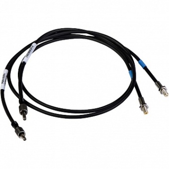 СТЕКЛ. НАПРАВЛ. СКВ. ЛУЧА 60CM XUYFVERTD61 Schneider Electric