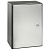 Щит Atlantic - из нержавеющей стали 304 L - IP 66 - IK 10 - 600x400x250 мм 035205 Legrand