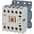 Контактор Metasol GMC 3P 12А 400/220В AC 5.5кВт 126901978B LSIS