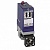 датчик давления 35БАР XMLA035B2C11 Schneider Electric