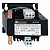 Трансформатор 230-400В 1X230В 25ВA ABL6TS02U Schneider Electric