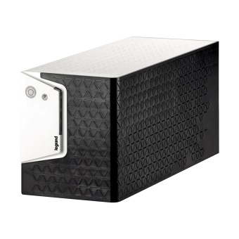 ИБП KEOR SP 2000 ВА IEC 310192 Legrand