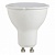 Лампа светодиодная ECO PAR16 софит 7Вт 230В 3000К GU10 LLE-PAR16-7-230-30-GU10 IEK