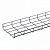 Лоток проволочный 220/60 SS304L 1149602 Schneider Electric