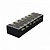 Клеммный терминал TB-4512 до 4,5мм² 45A tb-4512 EKF