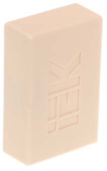 ELECOR Заглушка КМЗ 16х16 сосна (4шт/компл) EL-KK10D-Z-016-016-K34 IEK