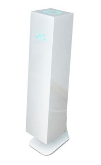 Рециркулятор бактерицидный TL-BIO 1 (БЕЗ ЛАМПЫ) УТ000011824 Технологии Света