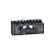 Реверсивный рубильник Interpact INS 250А 4P, фронтальное исполнение 31147 Schneider Electric
