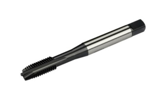 AS Метчик М10 3шт 4050816 Rittal