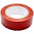 Изолента 0,13х15мм²красная 20 метров код. UIZ-13-15-20MS-K04 IEK