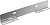 Редукция LESTA 80х100мм CLM40D-RPL-080-100 IEK