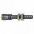 индуктивный цилиндрический датчик M8 XS108BLPAM12 Schneider Electric