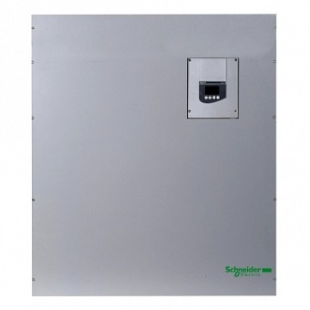 ALTISTART 1200А, 690В ATS48M12Y Schneider Electric