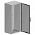 Щит без монтажной платы Spacial SM, 1600x1800x400мм, IP55, сталь NSYSM1816402D Schneider Electric