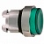 Головка кнопки 22мм² с подсветкой ZB4BW13 Schneider Electric