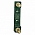 МОНТАЖ. ПЛАТА ДЛЯ ОПН CARDEW 50169 Schneider Electric