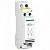 iACTp ПОМЕХОПОДАВЛ. ФИЛЬТР 220..240В AC A9C15920 Schneider Electric