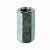 Соединительная гайка М12х40 (упак. 50шт) CM211240 DKC