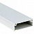 Кабельный канал EKF-Plast 100х40 (8 метров) kk-100-40 EKF