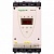 ALTISTART 47А, 230/110В ATS22D47S6U Schneider Electric