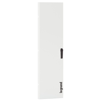 XL³ S 630 Дверь металлическая 16M 1500мм 337691 Legrand