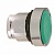 Головка кнопки с задержкой ZB4BH03 Schneider Electric