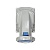 Розетка накладная - 63А - 2К+З - 230В - IP67 555554 Legrand